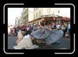 dames de coeur s 094 * 3072 x 2048 * (2.28MB)